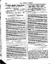 Bristol Magpie Thursday 31 October 1907 Page 12