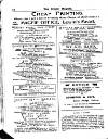 Bristol Magpie Thursday 31 October 1907 Page 14