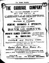 Bristol Magpie Thursday 31 October 1907 Page 16