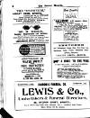Bristol Magpie Thursday 07 November 1907 Page 2