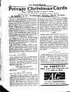 Bristol Magpie Thursday 07 November 1907 Page 4