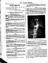 Bristol Magpie Thursday 07 November 1907 Page 6