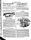 Bristol Magpie Thursday 07 November 1907 Page 10