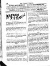 Bristol Magpie Thursday 07 November 1907 Page 12