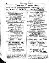 Bristol Magpie Thursday 07 November 1907 Page 14