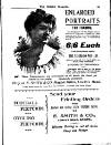Bristol Magpie Thursday 07 November 1907 Page 15