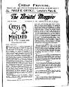 Bristol Magpie Thursday 21 November 1907 Page 3