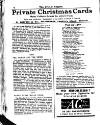 Bristol Magpie Thursday 21 November 1907 Page 4