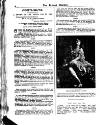 Bristol Magpie Thursday 21 November 1907 Page 6