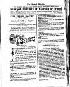 Bristol Magpie Thursday 21 November 1907 Page 7