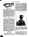Bristol Magpie Thursday 21 November 1907 Page 10