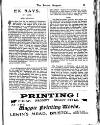 Bristol Magpie Thursday 21 November 1907 Page 11
