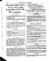 Bristol Magpie Thursday 21 November 1907 Page 12