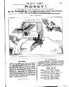 Bristol Magpie Thursday 21 November 1907 Page 13