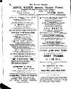 Bristol Magpie Thursday 21 November 1907 Page 14