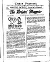 Bristol Magpie Thursday 28 November 1907 Page 3