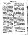 Bristol Magpie Thursday 28 November 1907 Page 5