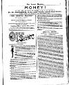 Bristol Magpie Thursday 28 November 1907 Page 7