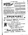 Bristol Magpie Thursday 28 November 1907 Page 11