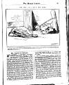 Bristol Magpie Thursday 28 November 1907 Page 13