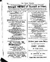 Bristol Magpie Thursday 28 November 1907 Page 14