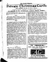 Bristol Magpie Thursday 05 December 1907 Page 4