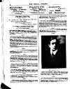 Bristol Magpie Thursday 05 December 1907 Page 6