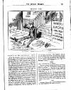 Bristol Magpie Thursday 05 December 1907 Page 13