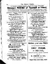 Bristol Magpie Thursday 05 December 1907 Page 14