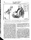 Bristol Magpie Thursday 19 December 1907 Page 12