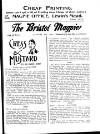 Bristol Magpie Thursday 30 January 1908 Page 3