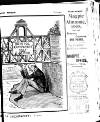 Bristol Magpie Thursday 06 February 1908 Page 9