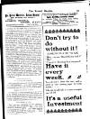Bristol Magpie Thursday 06 February 1908 Page 11
