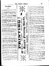 Bristol Magpie Thursday 13 February 1908 Page 13