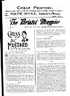 Bristol Magpie Thursday 27 February 1908 Page 3