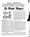 Bristol Magpie Thursday 05 March 1908 Page 3