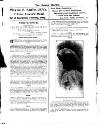 Bristol Magpie Thursday 05 March 1908 Page 6