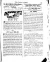 Bristol Magpie Thursday 05 March 1908 Page 11