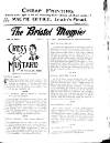 Bristol Magpie Thursday 19 March 1908 Page 3