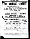 Bristol Magpie Thursday 26 March 1908 Page 18