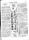 Bristol Magpie Thursday 02 April 1908 Page 13