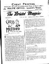 Bristol Magpie Thursday 09 April 1908 Page 3