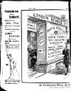 Bristol Magpie Thursday 09 April 1908 Page 8