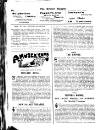 Bristol Magpie Thursday 09 April 1908 Page 10