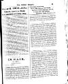 Bristol Magpie Thursday 09 April 1908 Page 11
