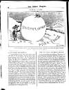 Bristol Magpie Thursday 09 April 1908 Page 12