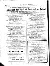 Bristol Magpie Thursday 09 April 1908 Page 14