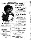 Bristol Magpie Thursday 09 April 1908 Page 15