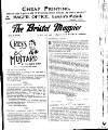 Bristol Magpie Thursday 23 April 1908 Page 3
