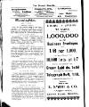 Bristol Magpie Thursday 23 April 1908 Page 6